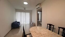 Sky Eden@Bedok (D16), Apartment #591893111
